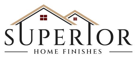 Superior-Home-Finishes-Logo-White