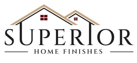 Superior Home Finishes