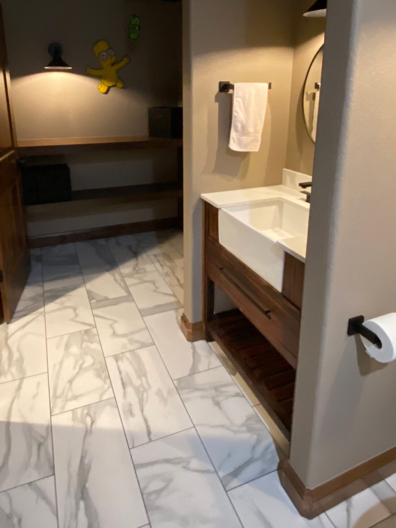 objectflor - your flooring partner